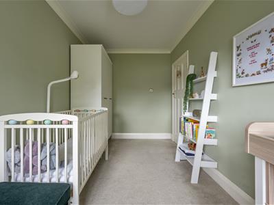 Picture 36